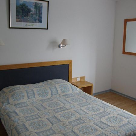 Hotel Au Petit Languedoc Λούρδη Δωμάτιο φωτογραφία